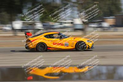 media/Sep-20-2025-Extreme Speed (Sat) [[1fcc23683c]]/Blue (Low Intermediate)/Session 1 (Sunset)/